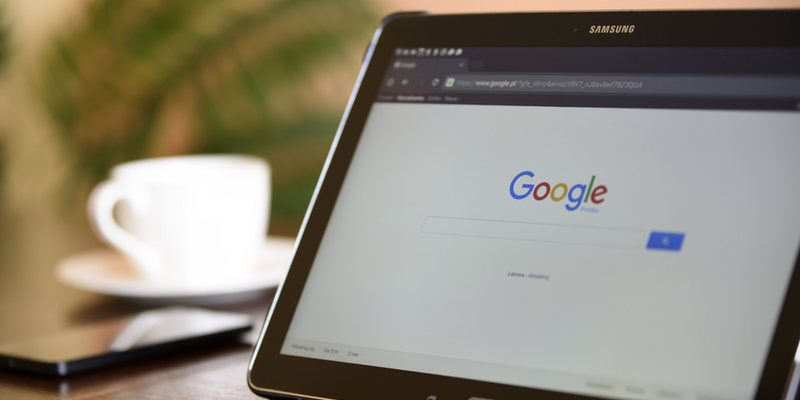 [Google] til kamp mod Pop-ups: Sådan undgår du at blive straffet